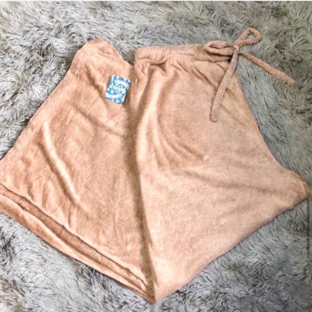 💗FREE PEOPLE MAKE IT MAXI LOUNGE PANT💗 - Picture 8 of 12